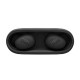 HANDS FREE BLUETOOTH  WAVE BUDS 2 BLACK ANC/IP54 CHARGING CASE